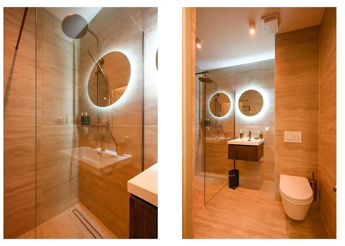 Novallure Nassau Lahey