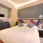 Novallure Nassau 3*