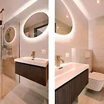 Novallure Nassau Aparthotel 3*