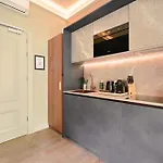 Novallure Nassau Aparthotel