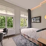 Novallure Nassau