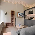 Novallure Nassau 3*