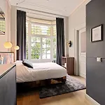 Novallure Nassau 3*