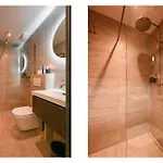Novallure Nassau Aparthotel 3*
