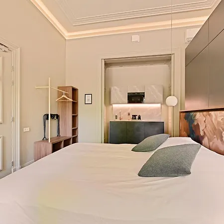 Novallure Nassau Haia