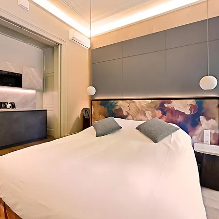 Novallure Nassau 3*