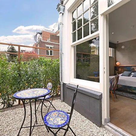 Novallure Nassau 3* Haia