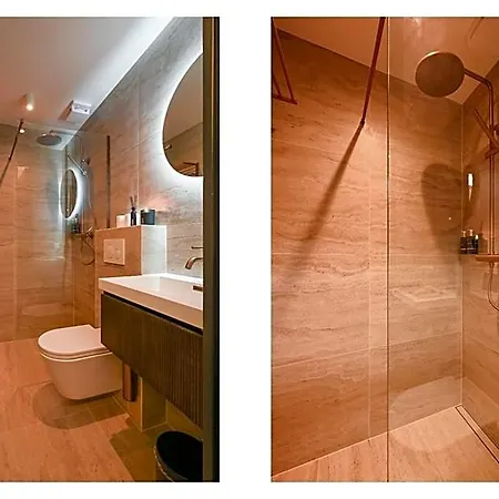Aparthotel Novallure Nassau 3*
