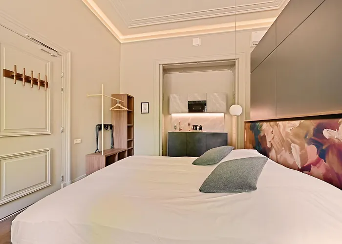 Novallure Nassau Haia