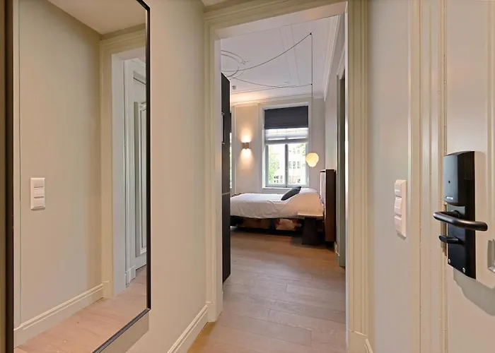 Novallure Nassau Haia