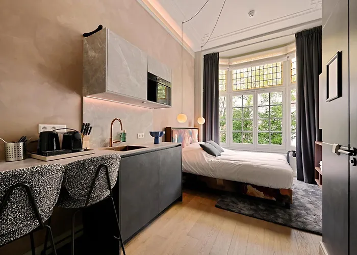 Novallure Nassau 3* Haia